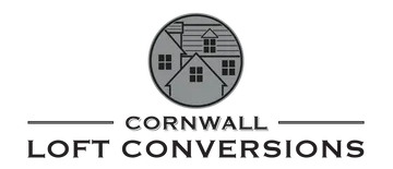 Cornwall Loft Conversions Ltd